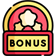 8669bet.com icon