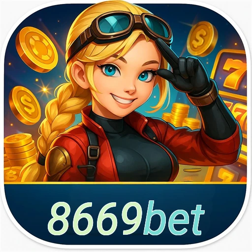 8669bet.com